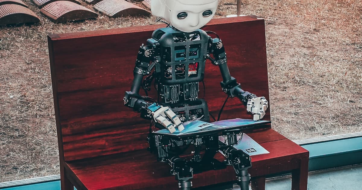 RPA vs. AI Agents: Why Your Bots Are Failing in 2026